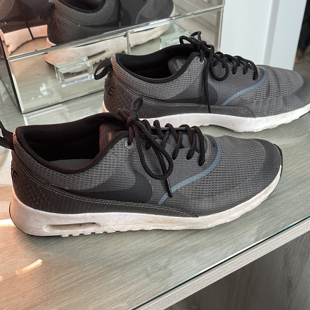 Nike Air Max Thea - Picture 5 of 6